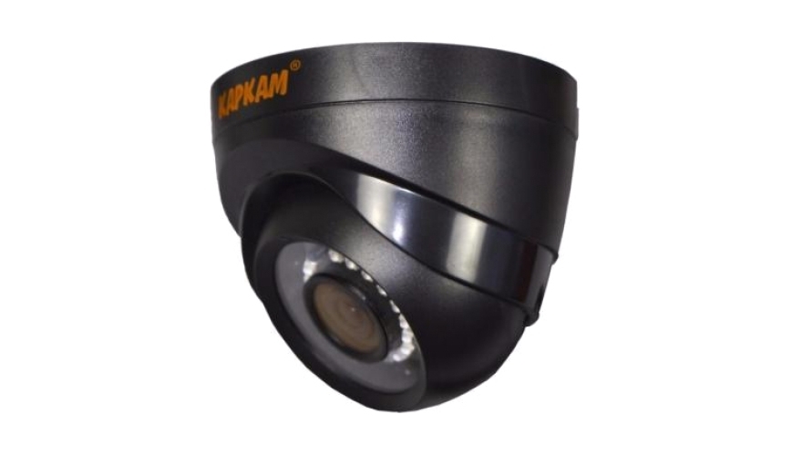 КАРКАМ KAM-726 КАРКАМ KAM-726