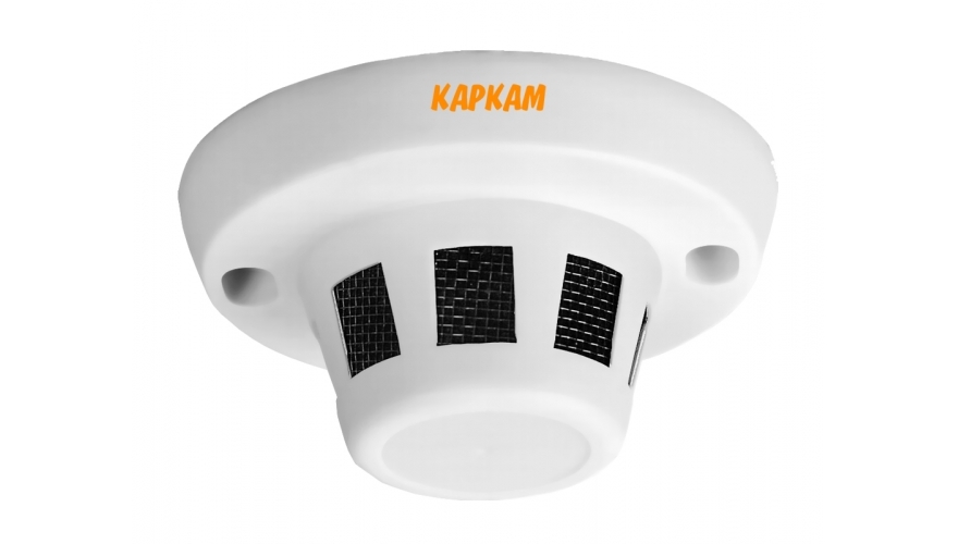 КАРКАМ KAM-733 КАРКАМ KAM-733