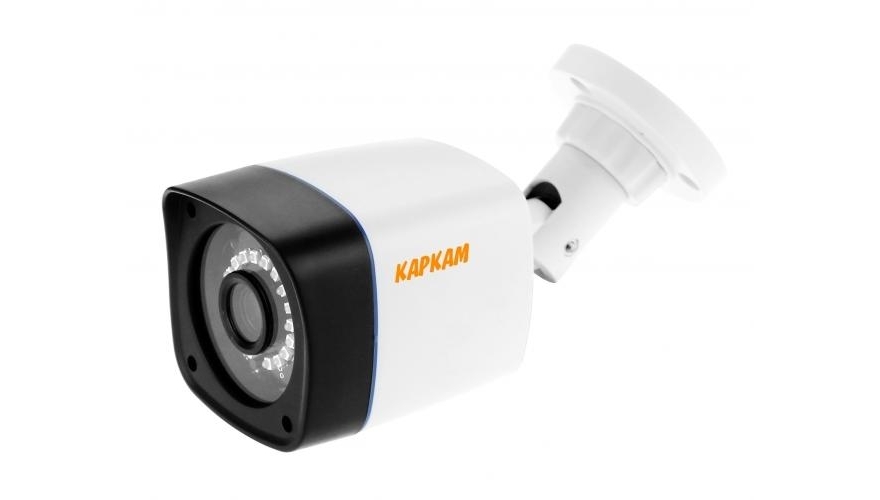 КАРКАМ KAM-711 КАРКАМ KAM-711