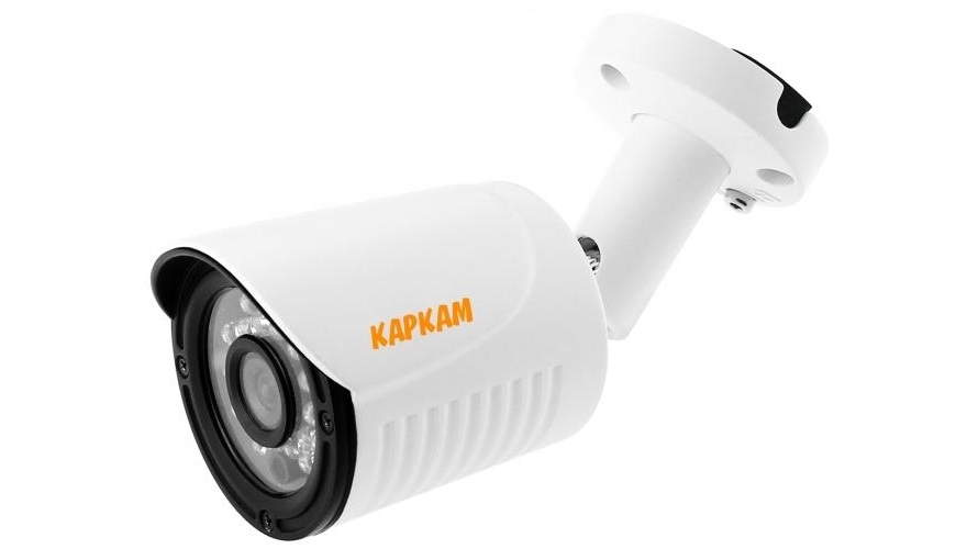 КАРКАМ KAM-701 КАРКАМ KAM-701