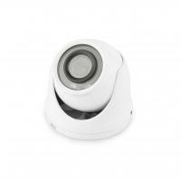 РАСПРОДАЖА!!! Осталась одна штука. ASV-CAM720sm 2.8/3.6mm., 1/3", IP66 для ASV-RF04 РАСПРОДАЖА!!! Осталась одна штука. ASV-CAM720sm 2.8/3.6mm., 1/3", IP66 для ASV-RF04