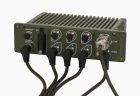 «Трал Авто 2.6» — шестиканальный автомобильный видеорегистратор «Трал Авто 2.6» — шестиканальный автомобильный видеорегистратор