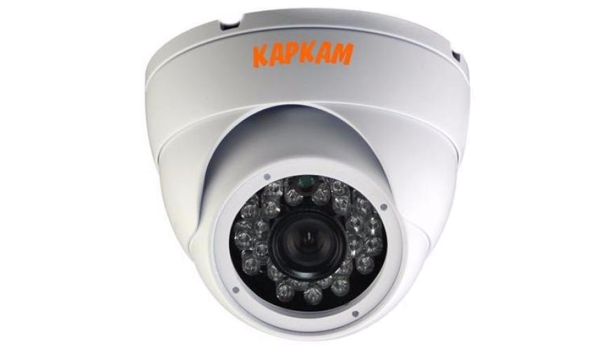 КАРКАМ KAM-820 КАРКАМ KAM-820