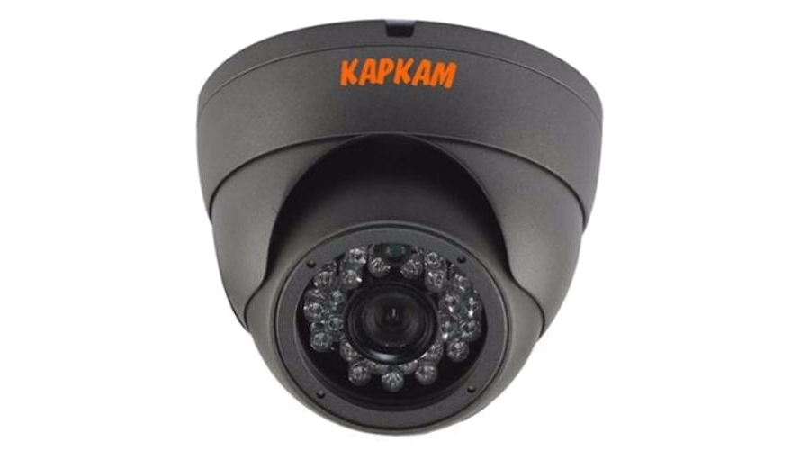 КАРКАМ KAM-825 КАРКАМ KAM-825