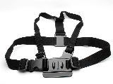 Крепление на грудь для GoPro Hero, Eken Крепление на грудь для GoPro Hero, Eken