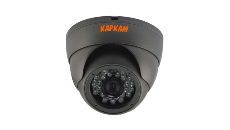 КАРКАМ KAM-715 КАРКАМ KAM-715