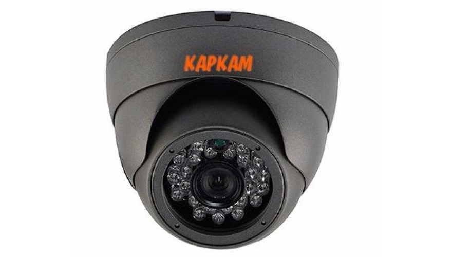 КАРКАМ KAM-815 КАРКАМ KAM-815
