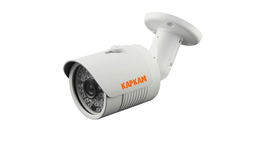 КАРКАМ KAM-760 КАРКАМ KAM-760