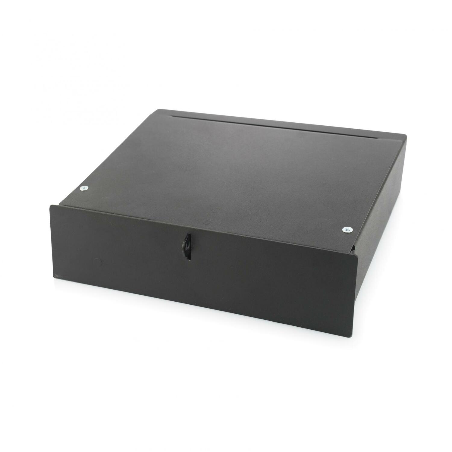 Корпус 1 din для установки ASV-RF03 и ASV-RF04 Корпус 1 din для установки ASV-RF03 и ASV-RF04