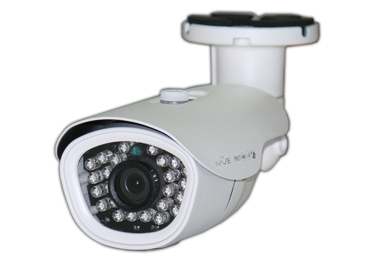 HDC-OB10F36-20 HDC-OB10F36-20