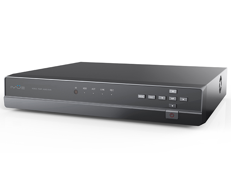AVR-8X725-Н1 AVR-8X725-Н1