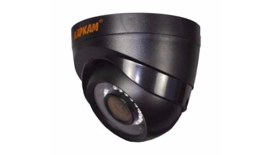 КАРКАМ KAM-822 КАРКАМ KAM-822