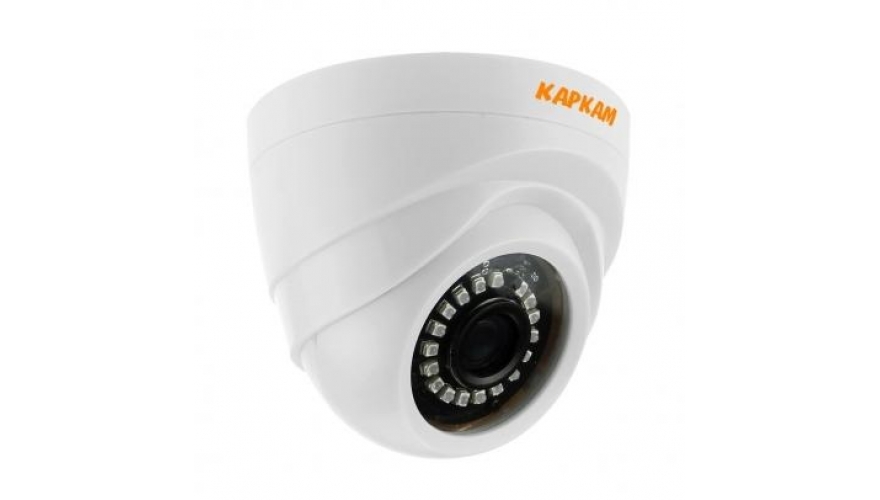 КАРКАМ KAM-725 КАРКАМ KAM-725