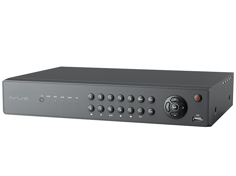 AVR-16X725-Н2 AVR-16X725-Н2
