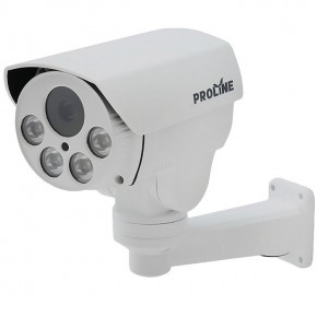 Proline AHD-WC1405PTZ4 Proline AHD-WC1405PTZ4
