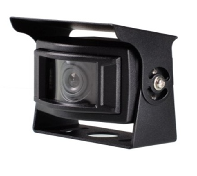 AHD видеокамера на Транспорт M-AHD-1252-D, 1.0 Mpx, 0.01Lux, IP69