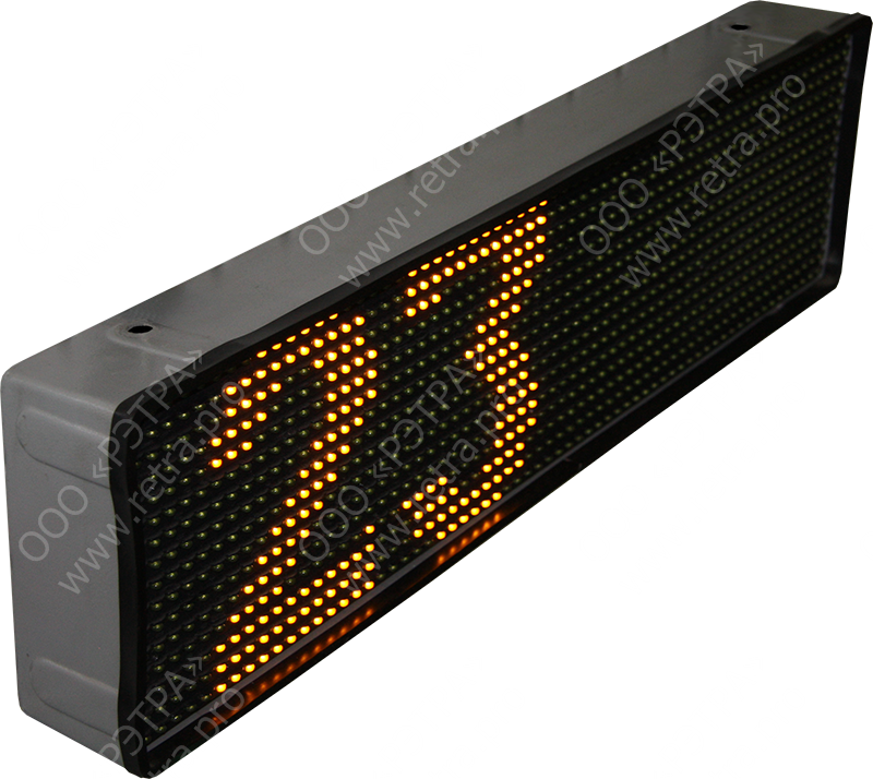 ТМС-0630-P8Z-10Y-1х2 ТМС-0630-P8Z-10Y-1х2