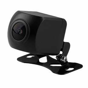 Автомобильная FullHD видеокамера Proline PR-C2048A
