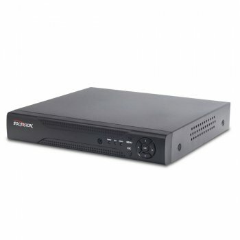 PVDR-A5-16M1 v.1.9.1 Мультигибридный видеорегистратор 16 канальный