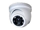 AHD видеокамера на Транспорт OD120F28-10, 2.0 Mpx, ИК-10м, 0.01Lux