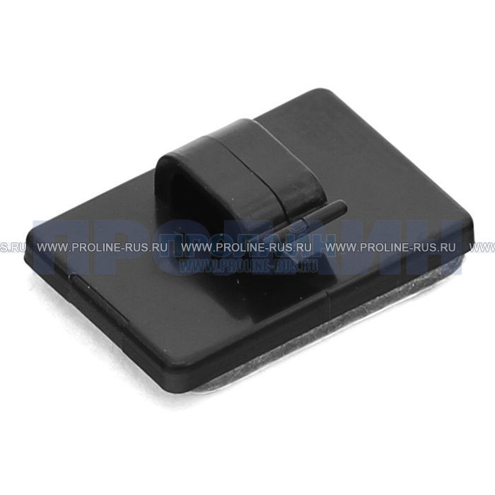 Cable clip СС3M Cable clip СС3M