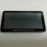 Автоинформатор Алмаз-02У Автоинформатор Алмаз-02У