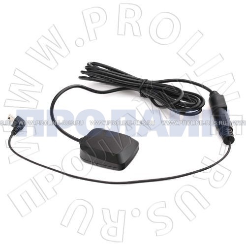 Proline PM-GPS Proline PM-GPS