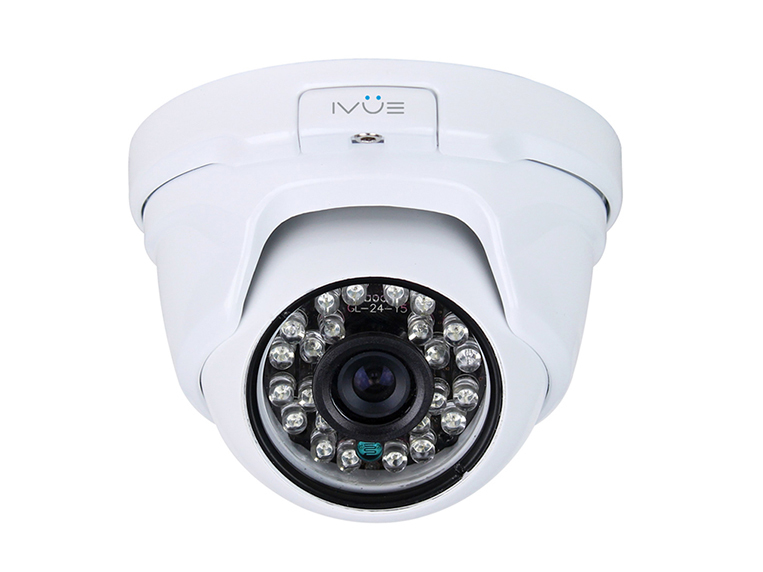 HDC-OD13F36-20 HDC-OD13F36-20