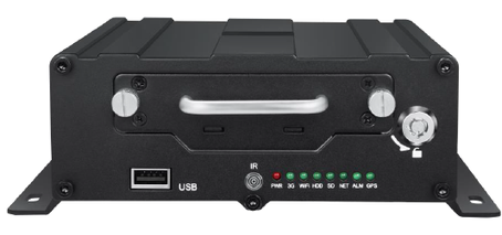 Видеорегистратор ASV-RF05 (HD, GPS, WiFi, 3G, HDD, 1SD, USB, RF04play, Wialon и CMSV6) Видеорегистратор ASV-RF05 (HD, GPS, WiFi, 3G, HDD, 1SD, USB, RF04play, Wialon и CMSV6)