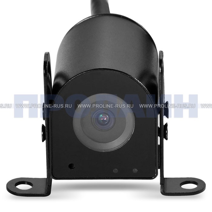 Proline PR-MHDCAM8008 Proline PR-MHDCAM8008