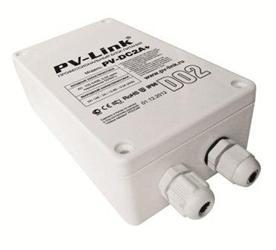 PV-Link PV-DC2A+&nbsp; <br>