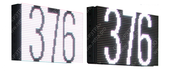 ТМС-0630-P6Z-1-1-0 ТМС-0630-P6Z-1-1-0